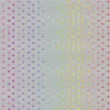8084 true colors lys grå tula pink patchworkstof