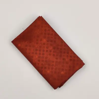 FQ8073 Brun CODICI patchworkstof