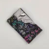 FQ8083 Greywork Tula Pink patchworkstof