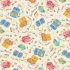 8088 Cream Sew Pretty Sewing Kit Patchworkstof (1)