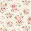 8092 Parisian Snippets Roser patchworkstof