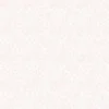 8093 Parisian snippets Beige patchworkstof