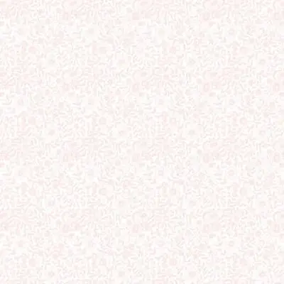 8093 Parisian snippets Beige patchworkstof