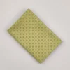 FQ8046 Garden Patch Light Olive Patchworkstof