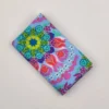 FQ8071 Fluent small incarnations morning patchworkstof