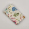 FQ8088 Cream Sew Pretty Sewing Kit Patchworkstof
