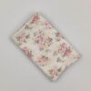 FQ8092 Parisian Snippets Roser patchworkstof
