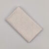 FQ8093 Parisian snippets Beige patchworkstof