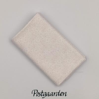 FQ8093 Parisian snippets Beige patchworkstof