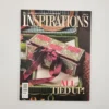 131 inspirations broderiblad