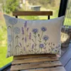 2045-2-blue-flowers-pillow-pompstitch
