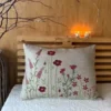2045-4-red-flowers-pompstitch