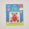 3690000-10004 Ed Anchor 1st kid