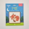 3690000-10034 Fox Anchor 1st kid