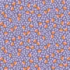 8102 Wallflower blenders tilda patchworkstof