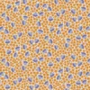 8103 Wallflower blenders tilda patchworkstof