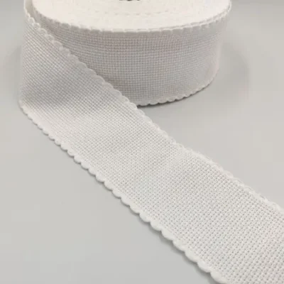 Aida bånd 5cm