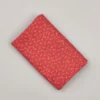 FQ8053 EQP - Back In The Day - Keys - Watermelon_wmt