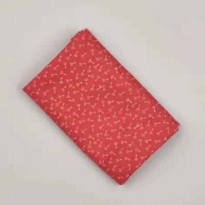 FQ8053 EQP - Back In The Day - Keys - Watermelon_wmt