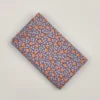 FQ8102 Wallflower blenders tilda patchworkstof