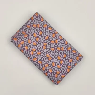 FQ8102 Wallflower blenders tilda patchworkstof
