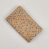 FQ8103 Wallflower blenders tilda patchworkstof
