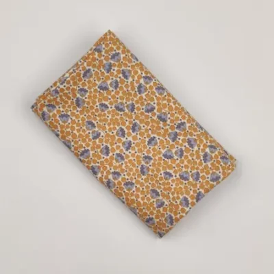 FQ8103 Wallflower blenders tilda patchworkstof