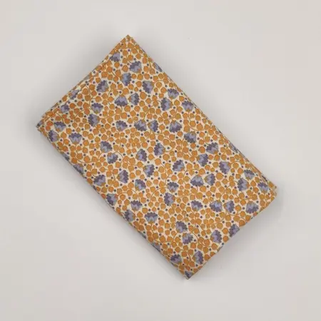 FQ8103 Wallflower blenders tilda patchworkstof