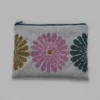 Tokyo clutch broderikit baldyre