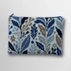 Vildnis clutch broderikit baldyre