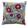 sommerflor pude broderikit baldyre