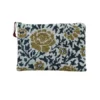 vildrose clutch broderikit baldyre