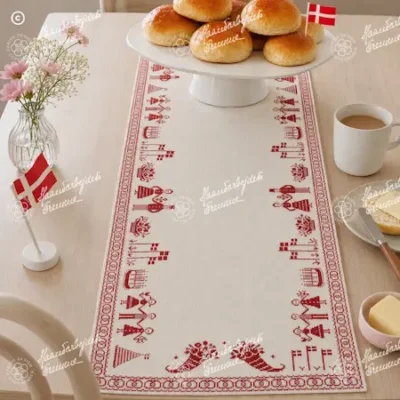 16-2532-Foedselsdagsloeber-bordloeber-Ida-Winckler