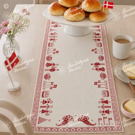 16-2532-Foedselsdagsloeber-bordloeber-Ida-Winckler