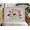 62224 French Anemones OOE