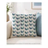 62401 little blue birds OOE