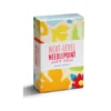 next-level needlepoint card deck