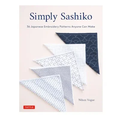 simply sashiko bog