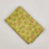 FQ8041 BD 26 06 02 - EQP - Back In The Day - Wild Berries - Light Olive_wmt