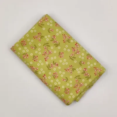 FQ8041 BD 26 06 02 - EQP - Back In The Day - Wild Berries - Light Olive_wmt