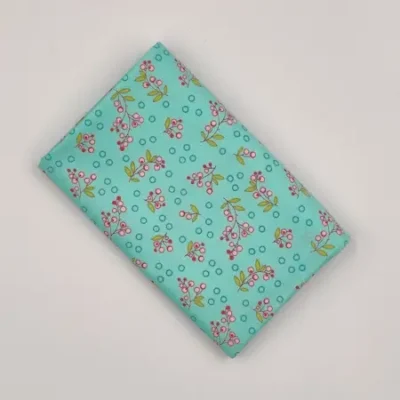 FQ8042 BD 26 06 03 - EQP - Back In The Day - Wild Berries - Aqua_wmt