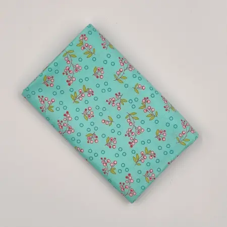 FQ8042 BD 26 06 03 - EQP - Back In The Day - Wild Berries - Aqua_wmt