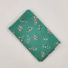 FQ8043 BD 26 01 02 - EQP - Back In The Day - Forget-Me-Not - Royal Blue_wmt