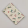 FQ8044 BD 26 01 01 - EQP - Back In The Day - Forget-Me-Not - Cotton_wmt