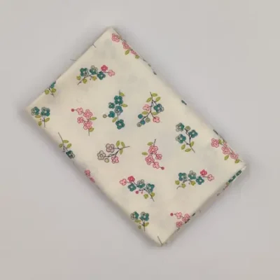 FQ8044 BD 26 01 01 - EQP - Back In The Day - Forget-Me-Not - Cotton_wmt