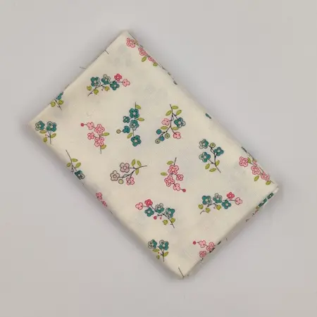 FQ8044 BD 26 01 01 - EQP - Back In The Day - Forget-Me-Not - Cotton_wmt