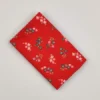 FQ8045 BD 26 01 03 - EQP - Back In The Day - Forget-Me-Not - Crimson_wmt