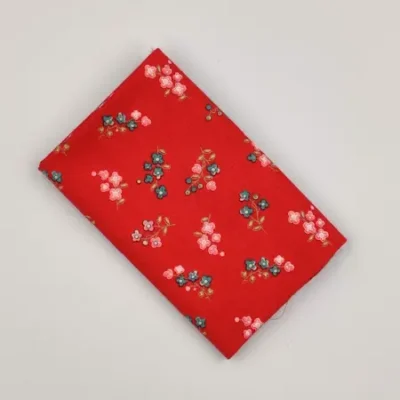 FQ8045 BD 26 01 03 - EQP - Back In The Day - Forget-Me-Not - Crimson_wmt