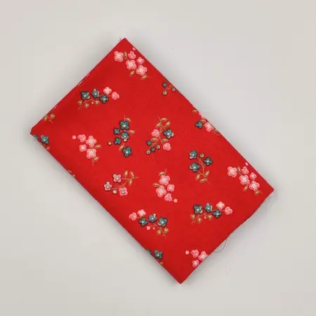 FQ8045 BD 26 01 03 - EQP - Back In The Day - Forget-Me-Not - Crimson_wmt