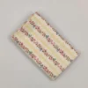 FQ8048 BD 26 02 01 - EQP - Back In The Day - Clematis - Cotton_wmt